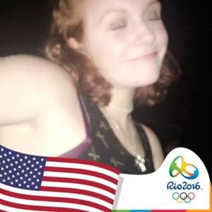 Meet your Posher, Cassie