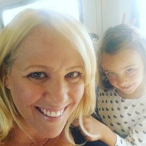 Meet your Posher, Leslie