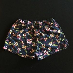 Patagonia Barely Baggies