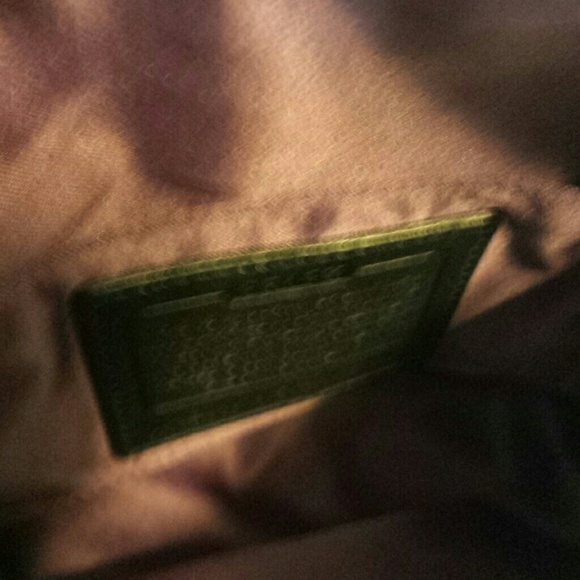 Bag - Picture 2 of 4