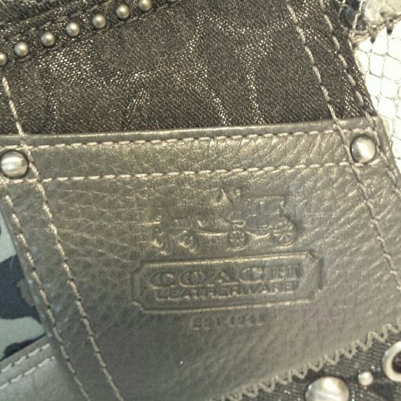 Bag - Picture 3 of 4