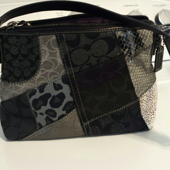 Bag - Picture 4 of 4