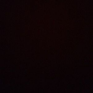 Meet your Posher, Ramsey