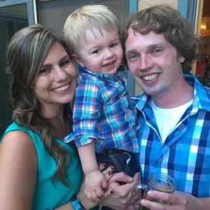 Meet your Posher, Jaime