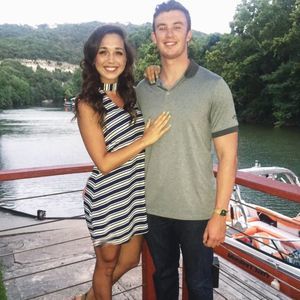 Meet your Posher, Mckenzie