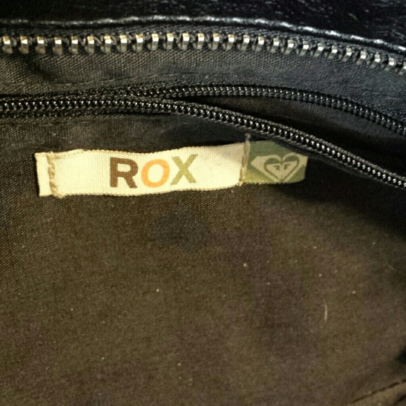 Purse - Picture 2 of 3