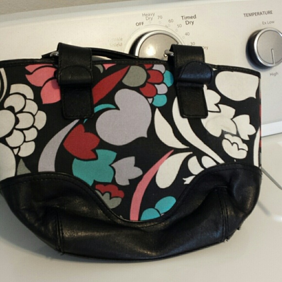 Purse - Picture 3 of 3