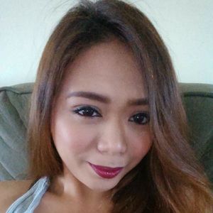 Meet your Posher, Erdalyn