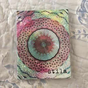 Stila Kaleidoscope Collectible Palette