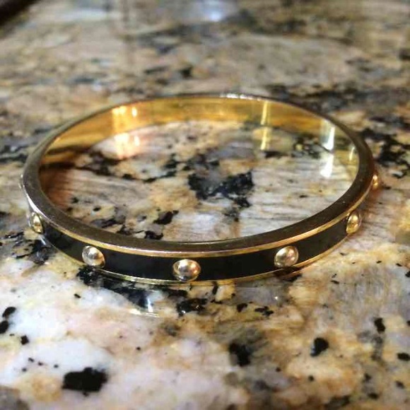 Coach Bracelet - Picture 4 of 4