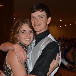 Meet your Posher, Mariah