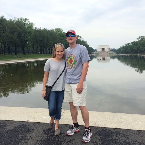 Meet your Posher, Samantha - Picture 3 of 3