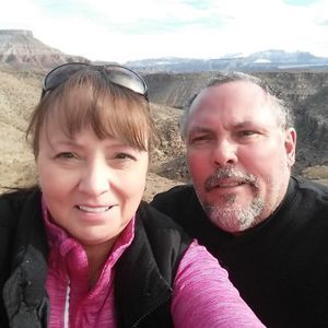 Meet your Posher, Shawna