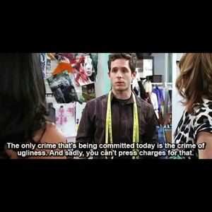 Meet your Posher, Sid