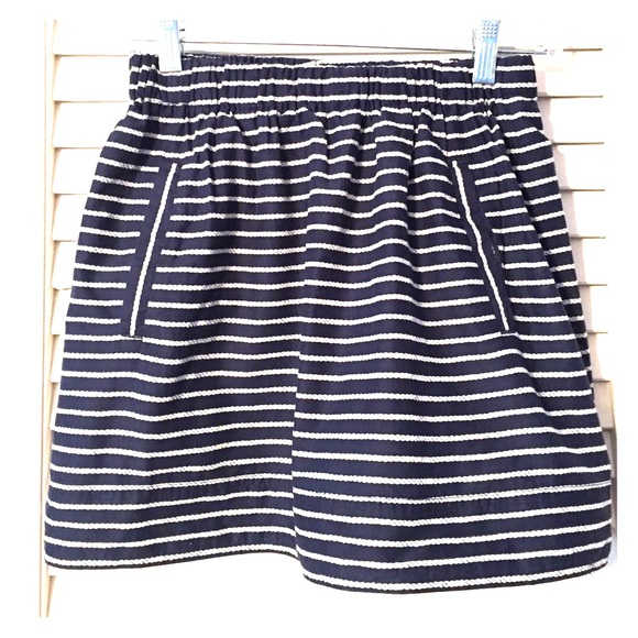 Jcrew skirt