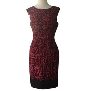 Marvin Richards Dress Marvin Richards Dress