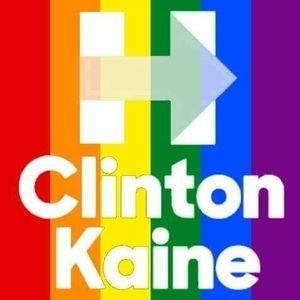 Meet your Posher, Joann