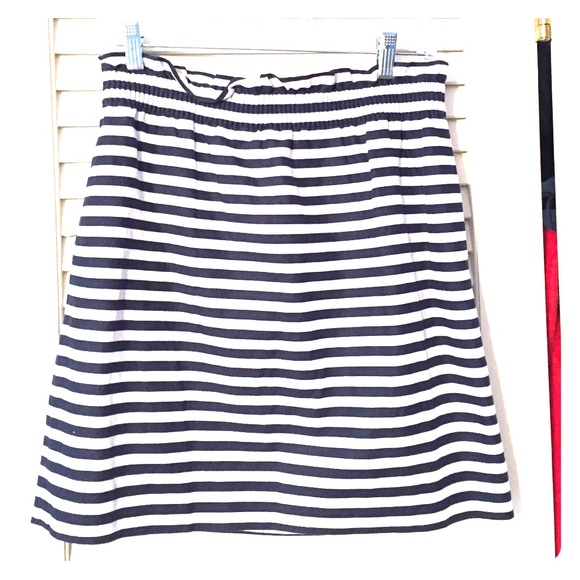 Jcrew skirt