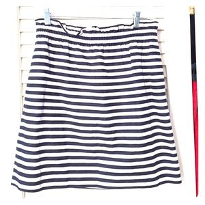 Jcrew skirt