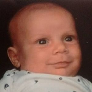 Meet your Posher, Alice