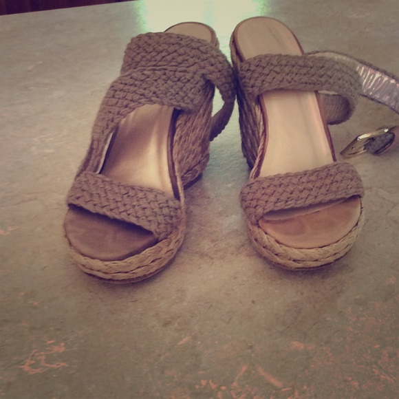 Stuart Weitzman Alex sandals