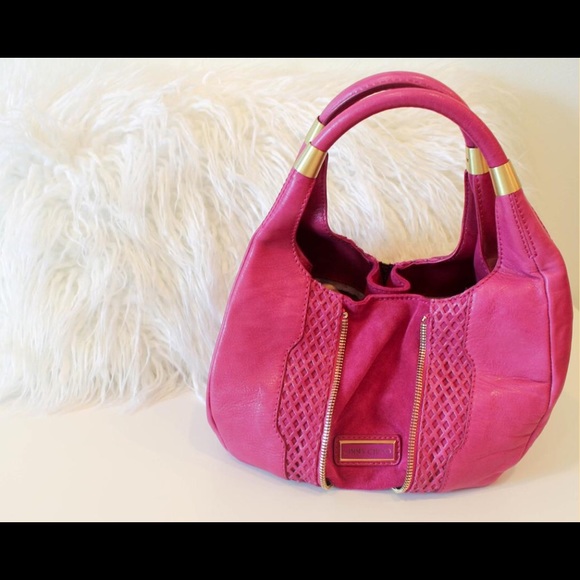 Jimmy Choo Purse