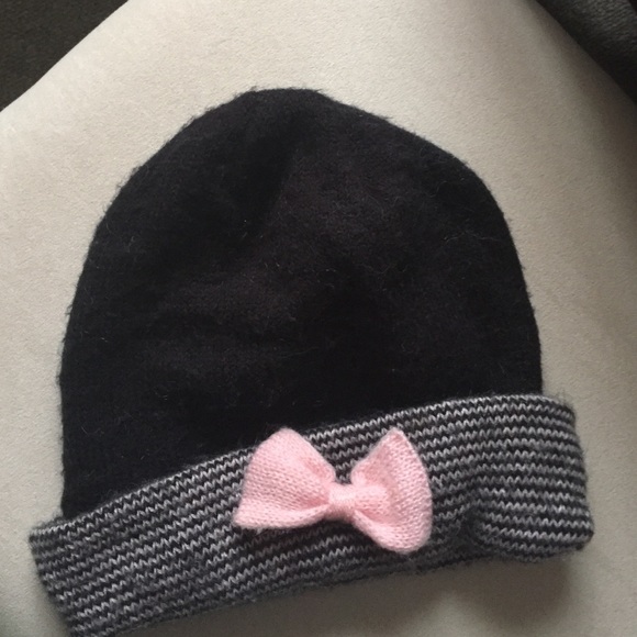 Winter Hat - Picture 2 of 4