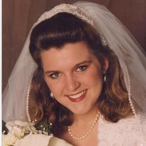 Meet your Posher, Nichole