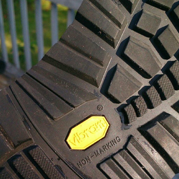 Chacos - Picture 3 of 4