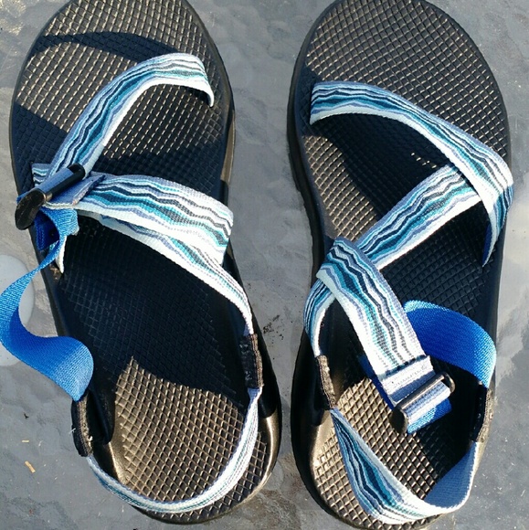 Chacos - Picture 4 of 4