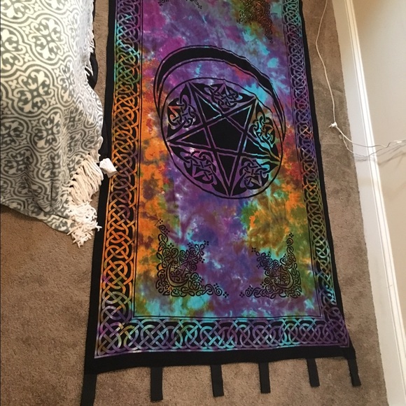 Tapestry