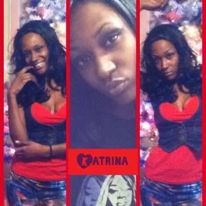 Meet your Posher, Kara