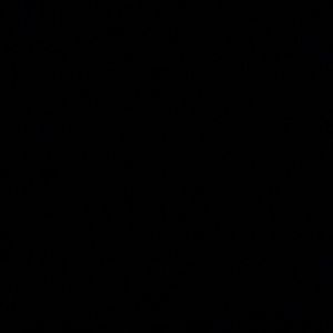 Meet your Posher, Donivan