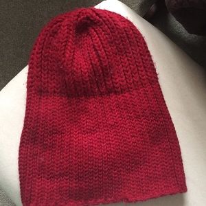 Winter Hat