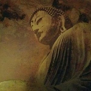 Meet your Posher, Candy