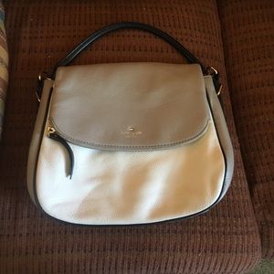 ❌SOLD❌Kate Spade Cobble Hill Devin