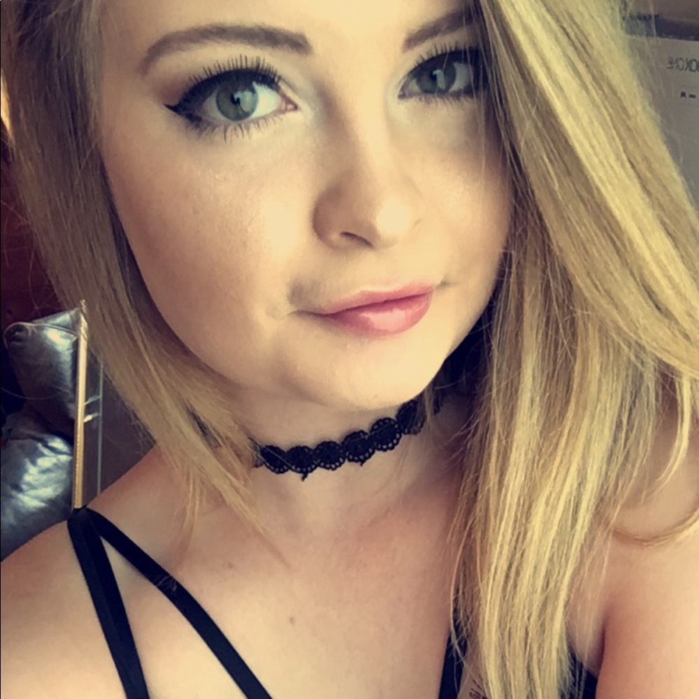 Meet your Posher, Autumn