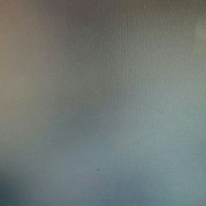 Meet your Posher, Peter