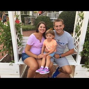 Meet your Posher, Bc