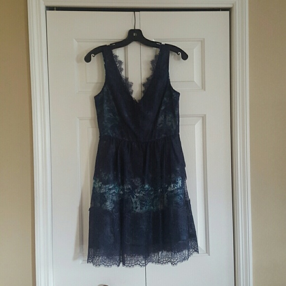 BCBG MAXAZRIA