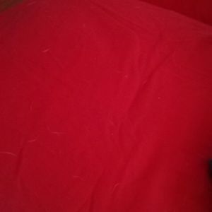 Meet your Posher, Claude