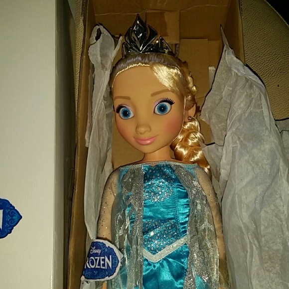 SOLD- . SOLD - SOLD  in a bundle for  ldunavan696