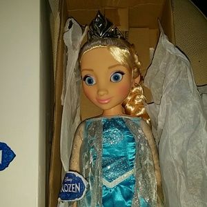 SOLD- . SOLD - SOLD  in a bundle for  ldunavan696