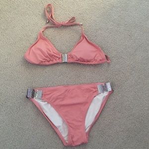 MICHAEL Michael Kors Bikini set
