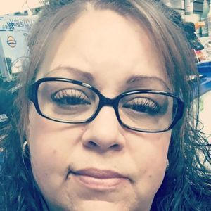 Meet your Posher, Billie