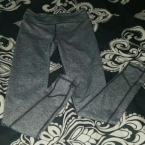 Victoria secret sport leggings