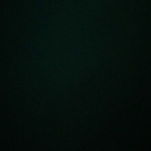 Meet your Posher, Vic