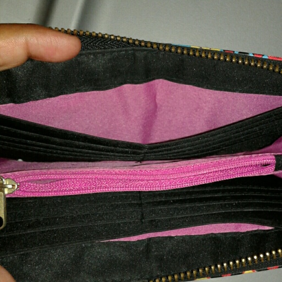 Wallet - Picture 2 of 3