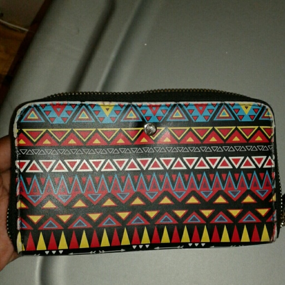 Wallet - Picture 3 of 3