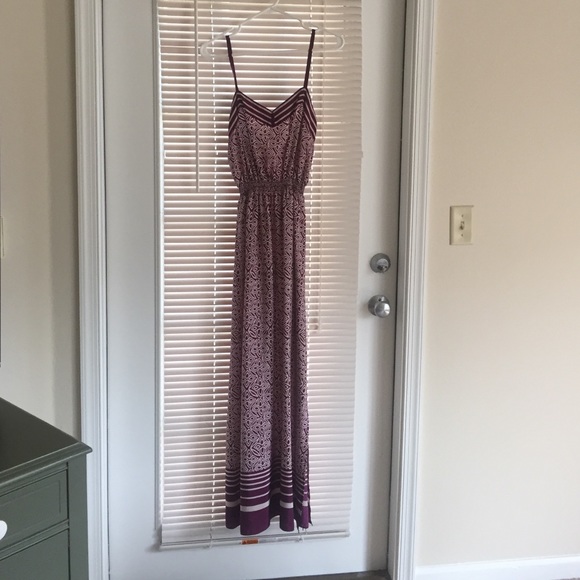 LOFT Maxi